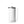 French Press 1,9L - Blanca YETI