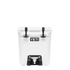 Silo 27l - Blanco YETI