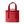 Camino Carryall 35 2.0 - Rojo YETI
