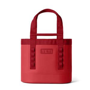 Camino Carryall 35 2.0 - Rojo YETI