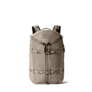 Ranchero 27L Taupe oscuro YETI