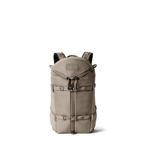 Ranchero 22L Taupe Oscuro YETI