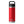 Isolerad röd Rambler-flaska 530 ml, BPA-fri och slitstark för kaffe utomhus, från YETI, allt om kaffe.