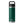 Botella Rambler Chug de 18oz / 530ml - Verde bosque negro