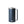French Press 1,9L - Azul Marino YETI