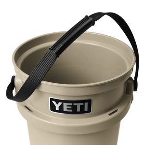 Cubo Loadout - Tan YETI