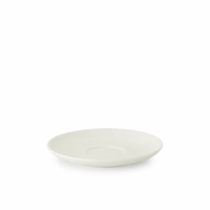 Taza Acme Bibby 250 ml paquete de 6 - Barista y Espresso