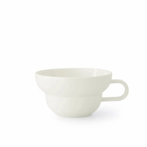 Taza Acme Bibby 250 ml paquete de 6 - Barista y Espresso