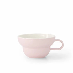 Acme Bibby Taza 250 ml paquete de 6 - Barista y Espresso