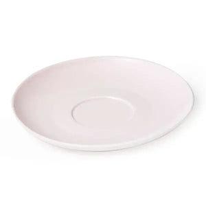 Acme Bibby Taza 250 ml paquete de 6 - Barista y Espresso
