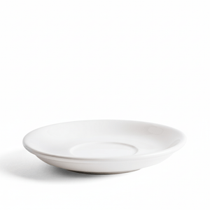 ACME Klassisk Caffe Latte Kopp Hög Mighty 480ml - 6 pack - Barista och Espresso