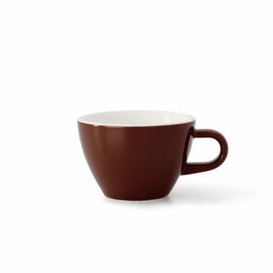ACME Taza Clásica para Flat White Pequeña 150ml - 6 pack - Barista y Espresso