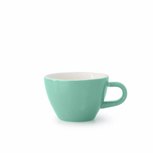 ACME Taza Clásica para Flat White Pequeña 150ml - 6 pack - Barista y Espresso