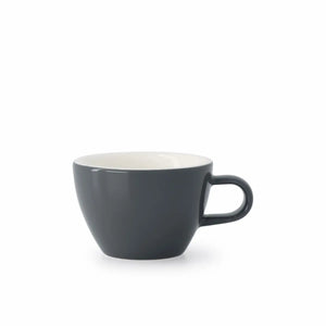 ACME Taza Clásica para Flat White Pequeña 150ml - 6 pack - Barista y Espresso