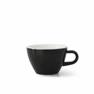 ACME Clásica Flat White Taza Pequeña 150ml - paquete de 6 - Barista y Espresso