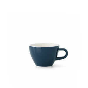 ACME Taza Clásica para Flat White Pequeña 150ml - 6 pack - Barista y Espresso