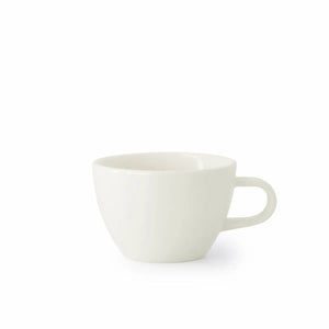 ACME Classic Taza Pequeña para Flat White 150ml - 6 pack - Barista y Espresso