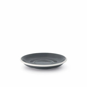 ACME Klassisk Taza Latte Grande 280ml - paquete de 6 - Barista y Espresso