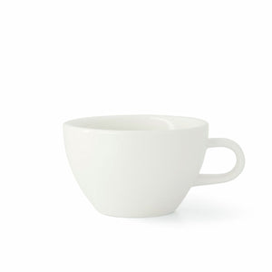 ACME Klassisk Latte Kopp Stor 280ml - 6 pack - Barista och Espresso