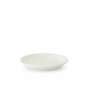 ACME Classic Taza Latte Grande 280ml - paquete de 6 - Barista y Espresso