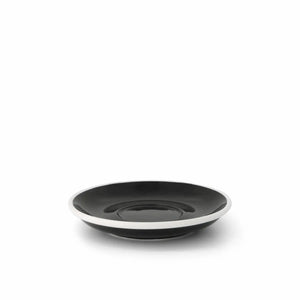 ACME Klassisk Taza Latte Grande 280ml - paquete de 6 - Barista y Espresso