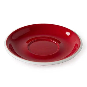 ACME Klassisk Taza Latte Grande 280ml - paquete de 6 - Barista y Espresso