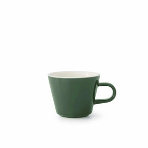 ACME Roman Cup Mini 110 ml paquete de 6 - Barista y Espresso