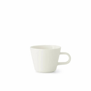 ACME Roman Cup Mini 110 ml paquete de 6 - Barista y Espresso