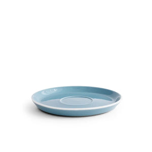 ACME Taza Romana Pequeña 150ml paquete de 6 - Taza Moderna para Cappuccino - Barista y Espresso