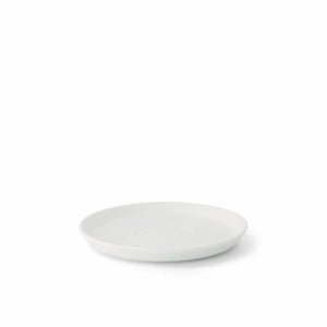 ACME Taza Romana Pequeña 150ml paquete de 6 - Taza Cappuccino Moderna - Barista y Espresso