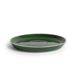 ACME Roman Taza Pequeña 150ml paquete de 6 - Taza Cappuccino Moderna - Barista y Espresso