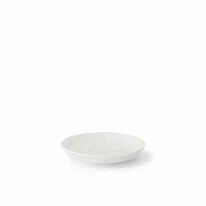 ACME Taza Roman Mini 150ml paquete de 6 - Taza Espresso Moderna - Barista y Espresso