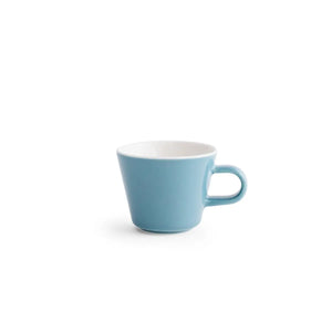 ACME Roman Taza Mini 150ml paquete de 6 - Taza Espresso Moderna - Barista y Espresso