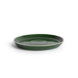 ACME Roman Taza Mini 150ml paquete de 6 - Taza Espresso Moderna - Barista y Espresso
