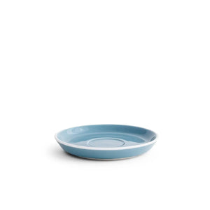 ACME Roman Taza Mini 150ml 6 pack - Taza Moderna para Espresso - Barista y Espresso
