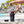 Go Plus - Negro