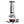 AeroPress Premium - Vidrio