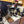 Aleman 2 máquina de espresso manual | Control de temperatura PID y grupo profesional de 58 mm