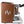 Aroma Professional Espressomaskin – Crema perfecta cada vez - Barista y Espresso