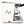 Aroma Professional Espressomaskin – Crema perfecta cada vez - Barista y Espresso