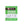 Sachet Brew Clean 30g – Cafetto - Barista y Espresso