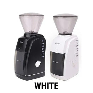 Kit de Acento Encore Blanco – Baratza - Barista y Espresso