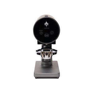 Eureka Disko - Automatisk tamper 58mm - Barista och Espresso