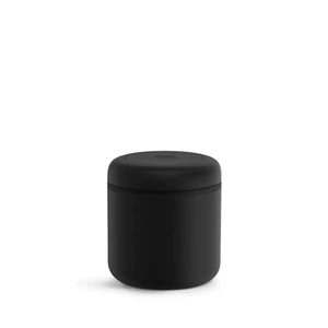 Fellow Atmos - almacenamiento al vacío para granos de café - Barista y Espresso