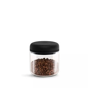 Fellow Atmos - almacenamiento al vacío para granos de café - Barista y Espresso