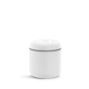 Fellow Atmos - almacenamiento al vacío para granos de café - Barista y Espresso