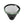 Filtro blanco para cafeteras con vaso de plástico, parte de papel filtro, Fellow, Últimas novedades, EspressoGear, todo sobre café