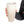 Taza 16oz Natural 4 piezas - Huskee HUSKEE