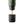Nano Cafetera Portátil - Verde Bosque OUTIN
