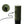 Nano Cafetera Portátil - Verde Bosque OUTIN
